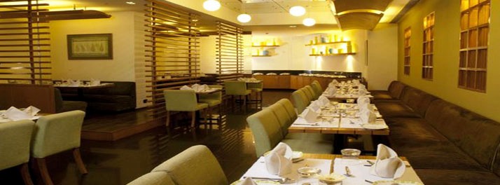 2104/Fortel - Chennai 08.jpg